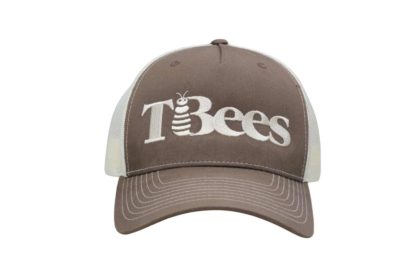 Hat - Chocolate Chip/Birch