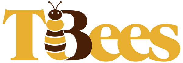 TBees